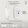 Logitech Pebble 2 Combo biały - 1172742 - zdjęcie 11